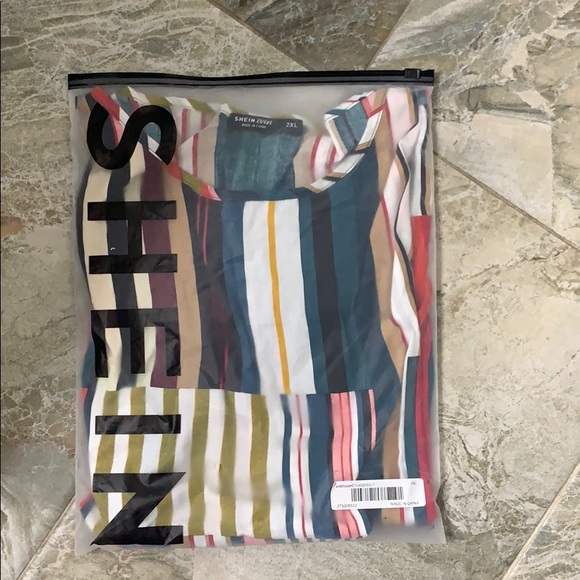 I have a lot of new clothes and I don't have space - Picture 3 of 3